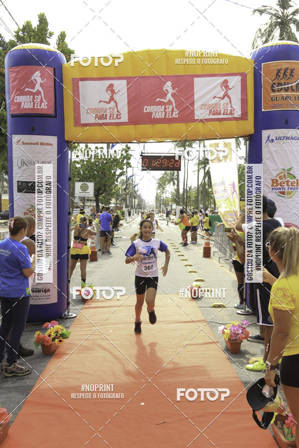 Buy your photos of the eventCorrida S para Elas - 6k - PARCERIA OFICIAL on Fotop
