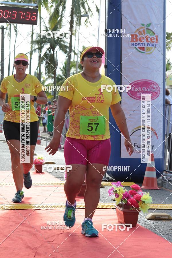 Buy your photos of the eventCorrida S para Elas - 6k - PARCERIA OFICIAL on Fotop