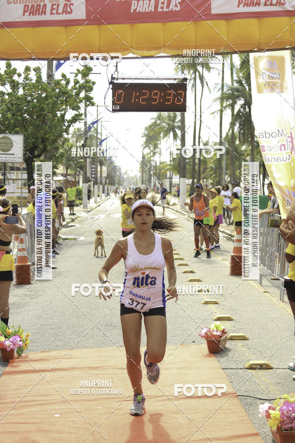 Buy your photos of the eventCorrida S para Elas - 6k - PARCERIA OFICIAL on Fotop