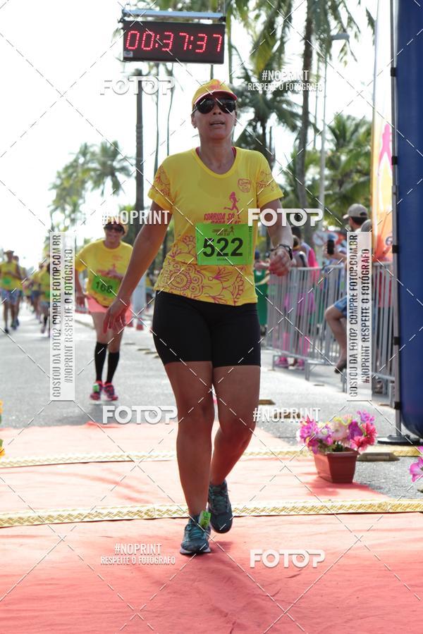Buy your photos of the eventCorrida S para Elas - 6k - PARCERIA OFICIAL on Fotop