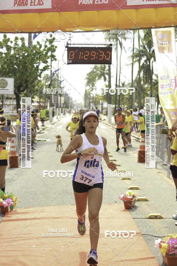 Buy your photos of the eventCorrida S para Elas - 6k - PARCERIA OFICIAL on Fotop