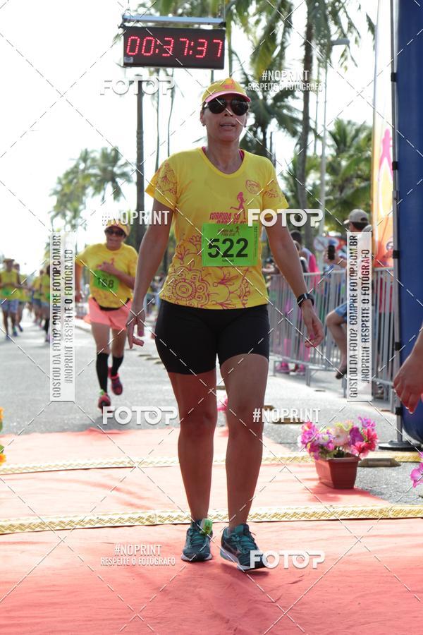 Acquista le foto dell'eventoCorrida S para Elas - 6k - PARCERIA OFICIAL in Fotop