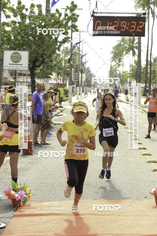 Buy your photos of the eventCorrida S para Elas - 6k - PARCERIA OFICIAL on Fotop