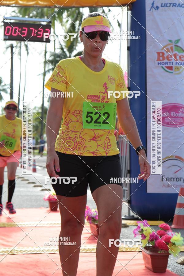Acquista le foto dell'eventoCorrida S para Elas - 6k - PARCERIA OFICIAL in Fotop