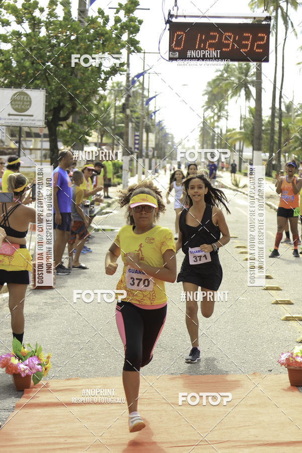 Buy your photos of the eventCorrida S para Elas - 6k - PARCERIA OFICIAL on Fotop