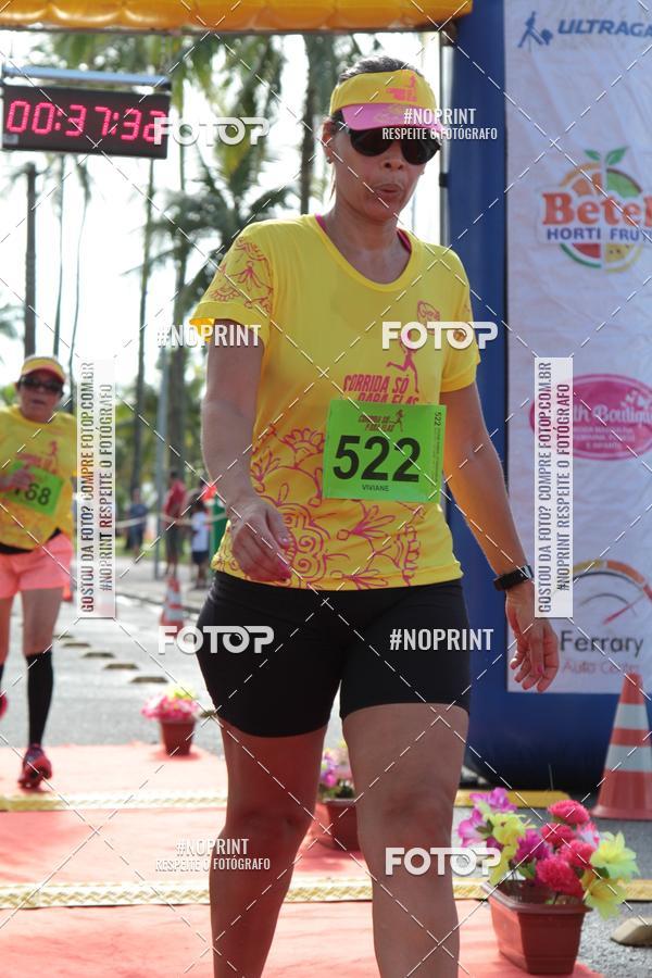 Acquista le foto dell'eventoCorrida S para Elas - 6k - PARCERIA OFICIAL in Fotop