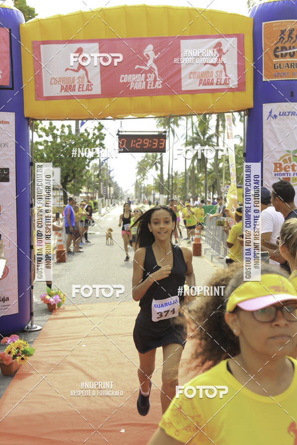 Buy your photos of the eventCorrida S para Elas - 6k - PARCERIA OFICIAL on Fotop