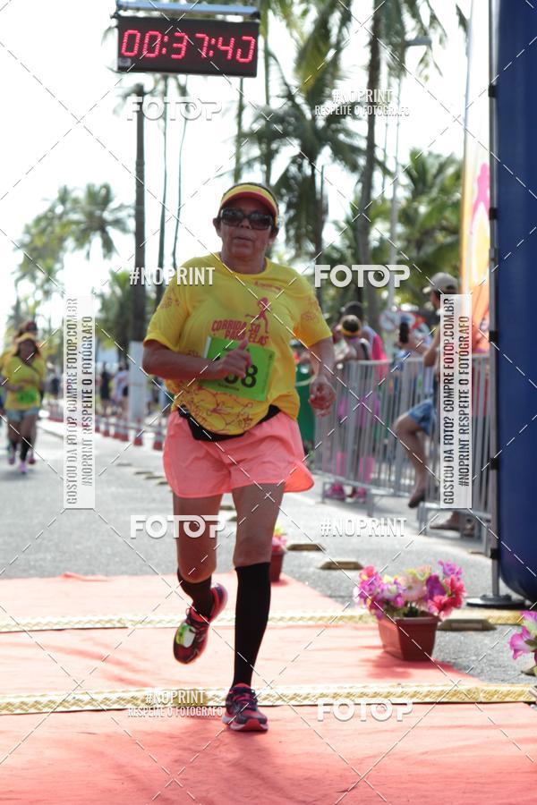Acquista le foto dell'eventoCorrida S para Elas - 6k - PARCERIA OFICIAL in Fotop