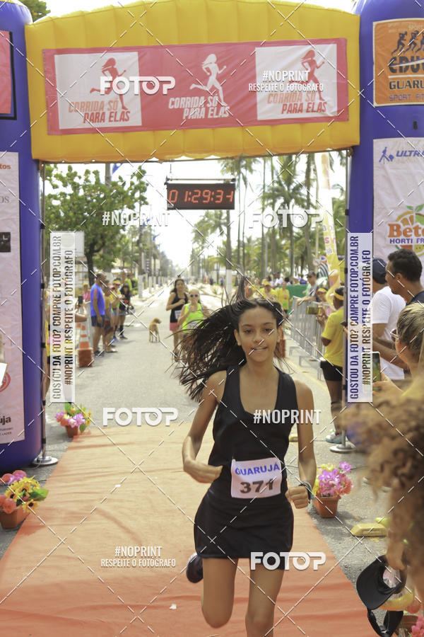 Buy your photos of the eventCorrida S para Elas - 6k - PARCERIA OFICIAL on Fotop