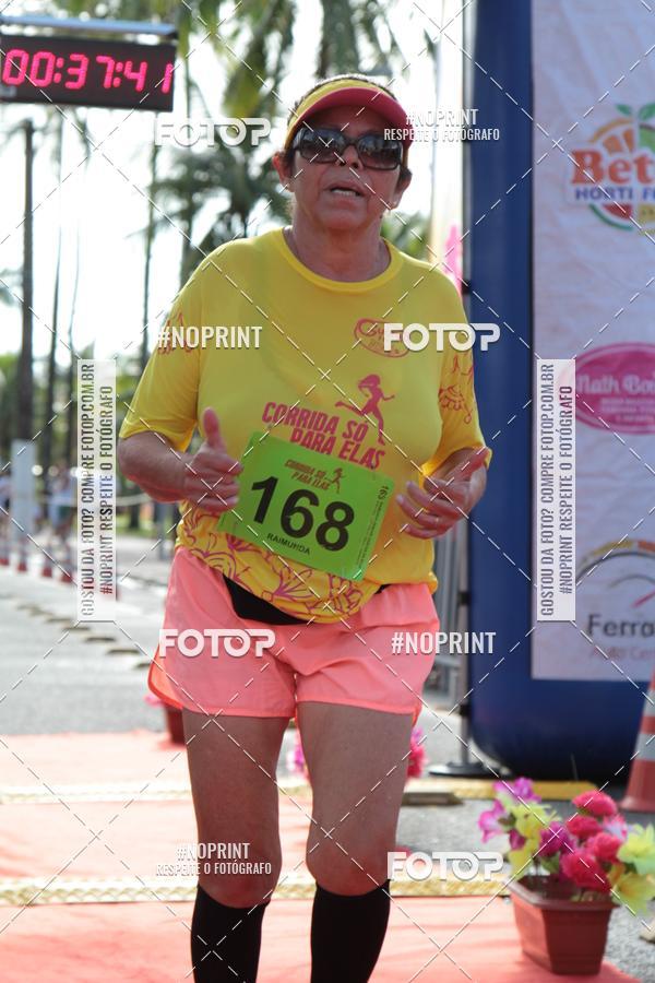 Acquista le foto dell'eventoCorrida S para Elas - 6k - PARCERIA OFICIAL in Fotop