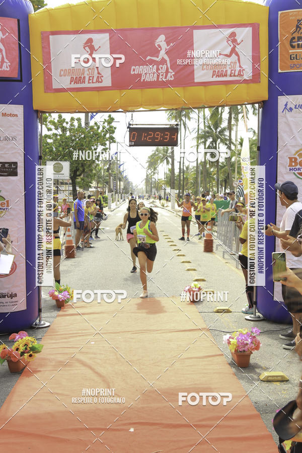 Buy your photos of the eventCorrida S para Elas - 6k - PARCERIA OFICIAL on Fotop