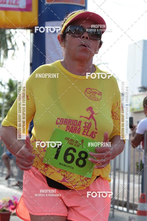 Acquista le foto dell'eventoCorrida S para Elas - 6k - PARCERIA OFICIAL in Fotop