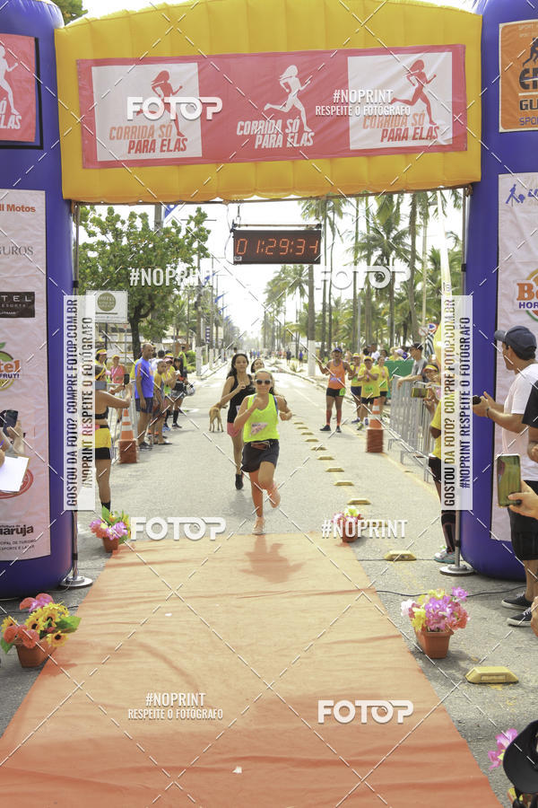 Buy your photos of the eventCorrida S para Elas - 6k - PARCERIA OFICIAL on Fotop