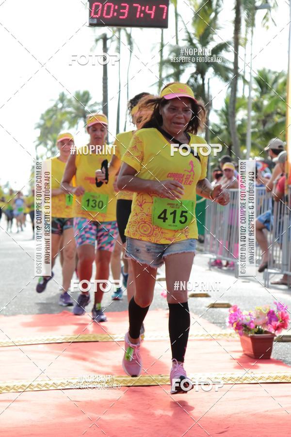 Acquista le foto dell'eventoCorrida S para Elas - 6k - PARCERIA OFICIAL in Fotop