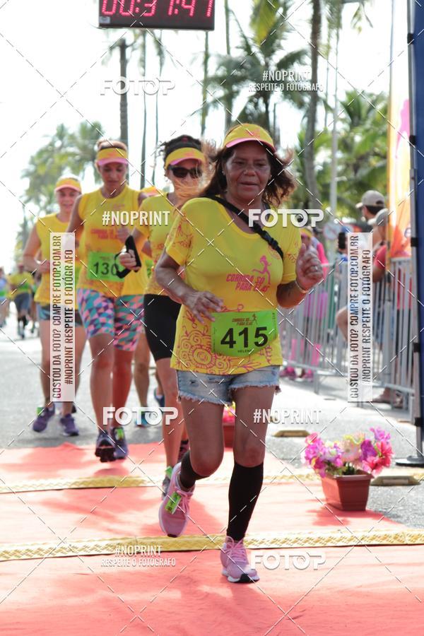 Acquista le foto dell'eventoCorrida S para Elas - 6k - PARCERIA OFICIAL in Fotop