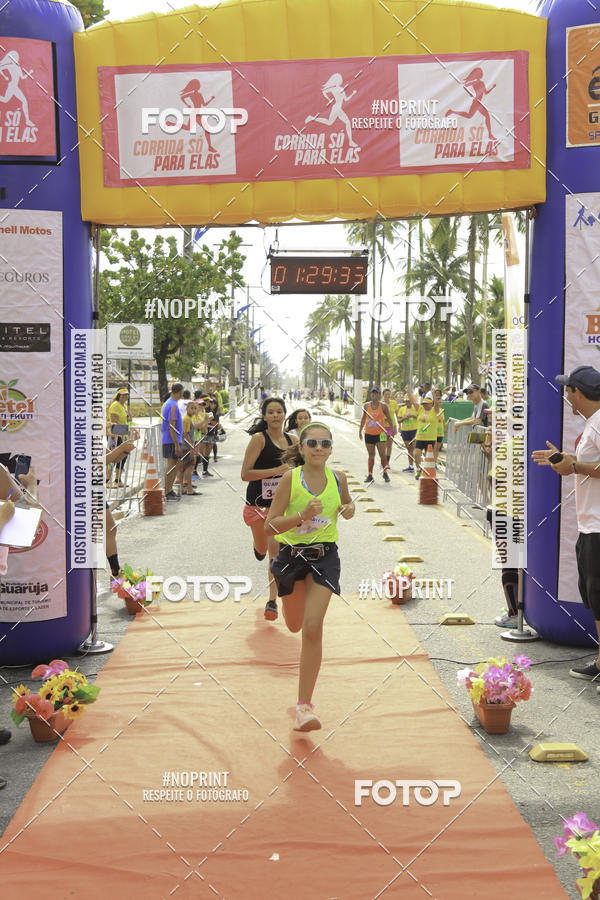 Buy your photos of the eventCorrida S para Elas - 6k - PARCERIA OFICIAL on Fotop