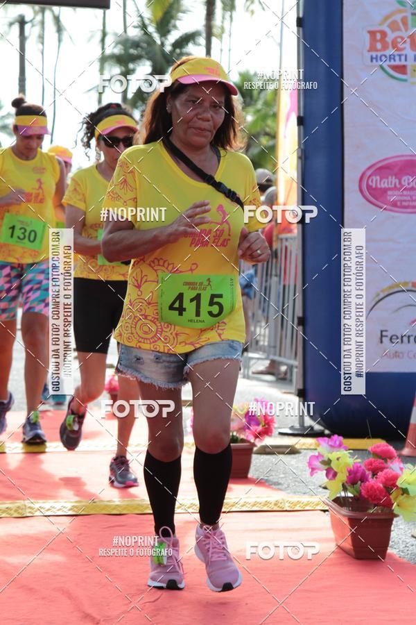 Acquista le foto dell'eventoCorrida S para Elas - 6k - PARCERIA OFICIAL in Fotop