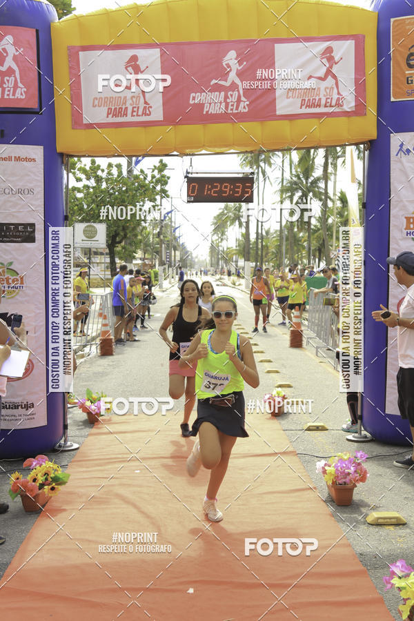 Buy your photos of the eventCorrida S para Elas - 6k - PARCERIA OFICIAL on Fotop