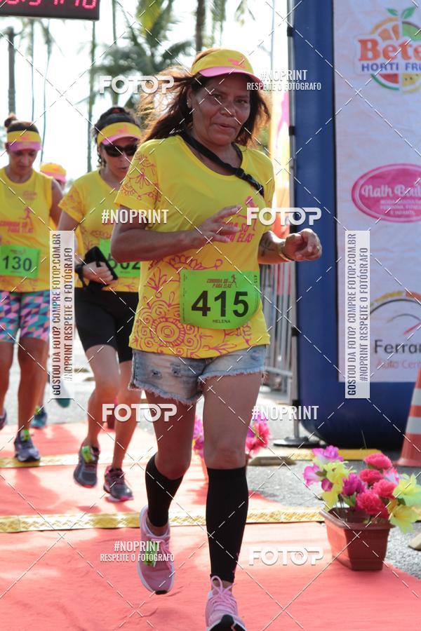 Acquista le foto dell'eventoCorrida S para Elas - 6k - PARCERIA OFICIAL in Fotop