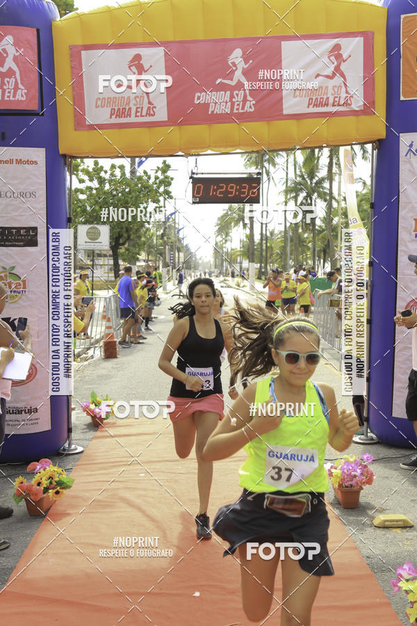 Buy your photos of the eventCorrida S para Elas - 6k - PARCERIA OFICIAL on Fotop