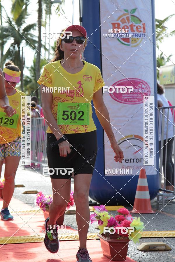Acquista le foto dell'eventoCorrida S para Elas - 6k - PARCERIA OFICIAL in Fotop