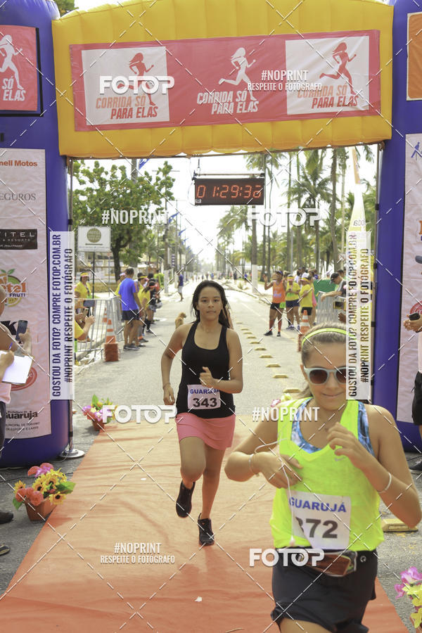 Buy your photos of the eventCorrida S para Elas - 6k - PARCERIA OFICIAL on Fotop