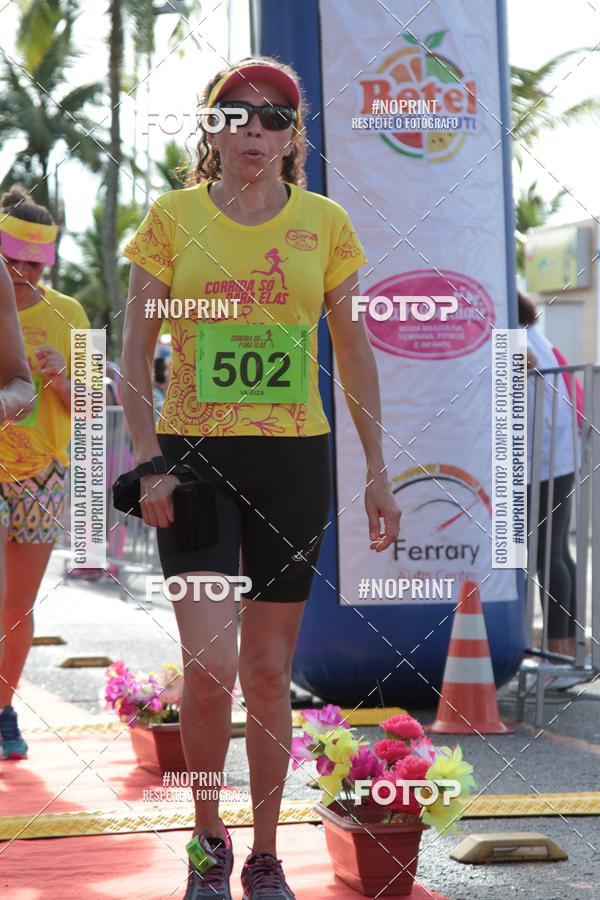 Acquista le foto dell'eventoCorrida S para Elas - 6k - PARCERIA OFICIAL in Fotop