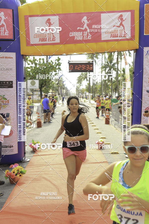 Buy your photos of the eventCorrida S para Elas - 6k - PARCERIA OFICIAL on Fotop