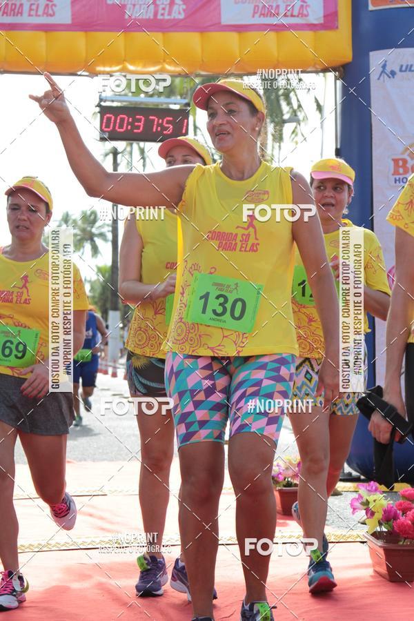 Acquista le foto dell'eventoCorrida S para Elas - 6k - PARCERIA OFICIAL in Fotop