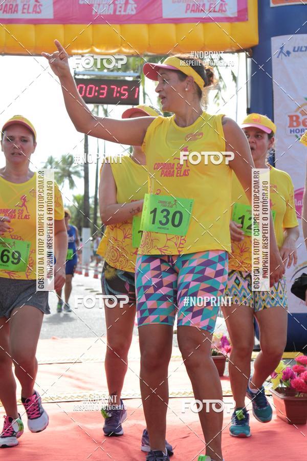 Acquista le foto dell'eventoCorrida S para Elas - 6k - PARCERIA OFICIAL in Fotop