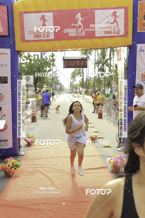 Buy your photos of the eventCorrida S para Elas - 6k - PARCERIA OFICIAL on Fotop