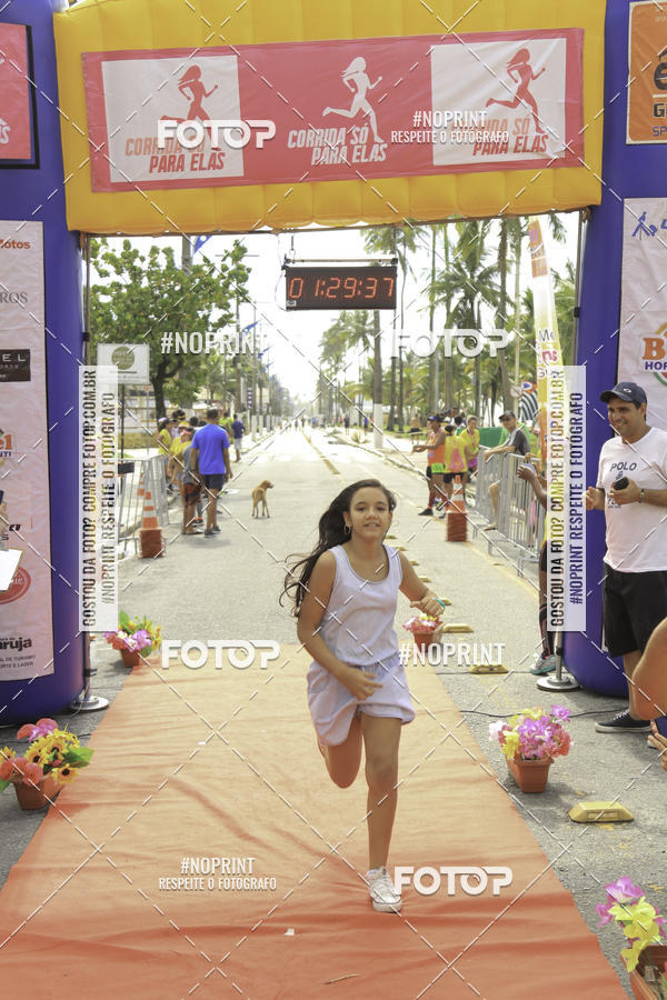 Buy your photos of the eventCorrida S para Elas - 6k - PARCERIA OFICIAL on Fotop