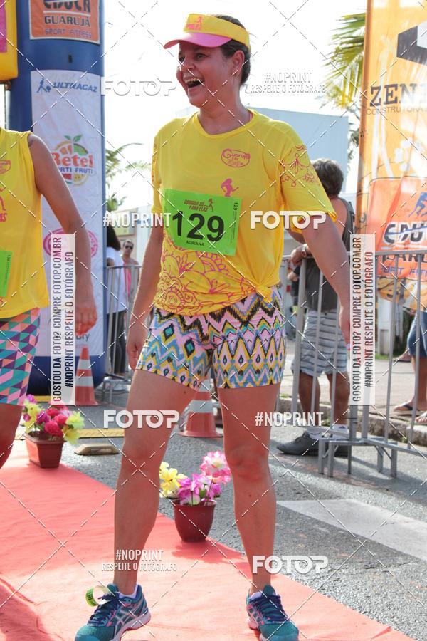 Acquista le foto dell'eventoCorrida S para Elas - 6k - PARCERIA OFICIAL in Fotop