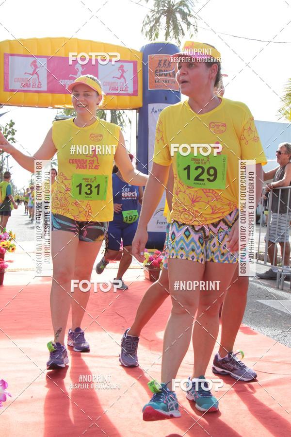 Acquista le foto dell'eventoCorrida S para Elas - 6k - PARCERIA OFICIAL in Fotop