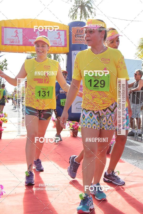 Acquista le foto dell'eventoCorrida S para Elas - 6k - PARCERIA OFICIAL in Fotop