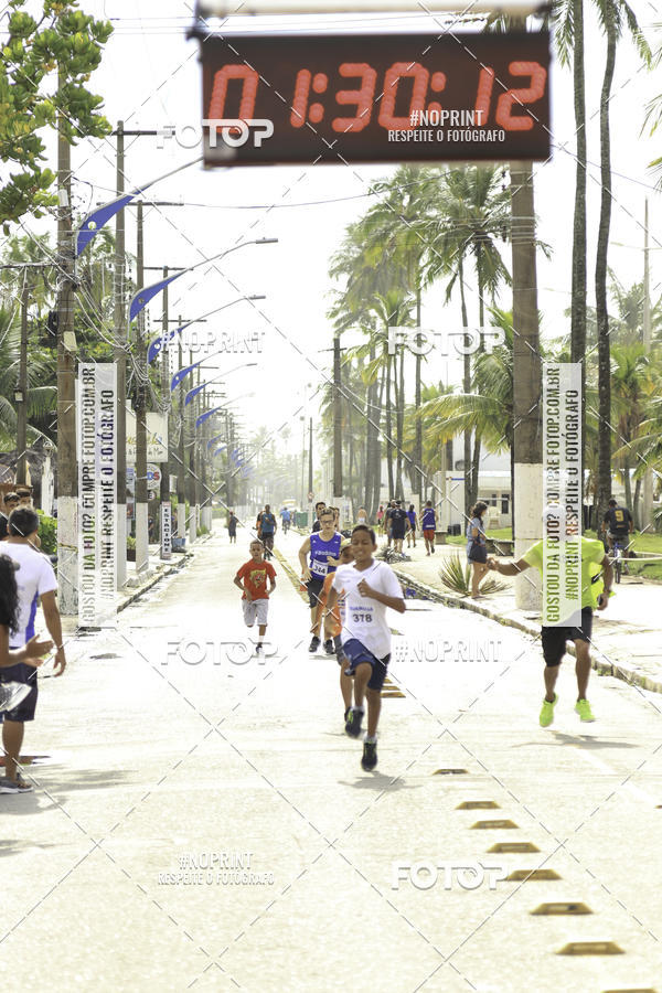 Buy your photos of the eventCorrida S para Elas - 6k - PARCERIA OFICIAL on Fotop