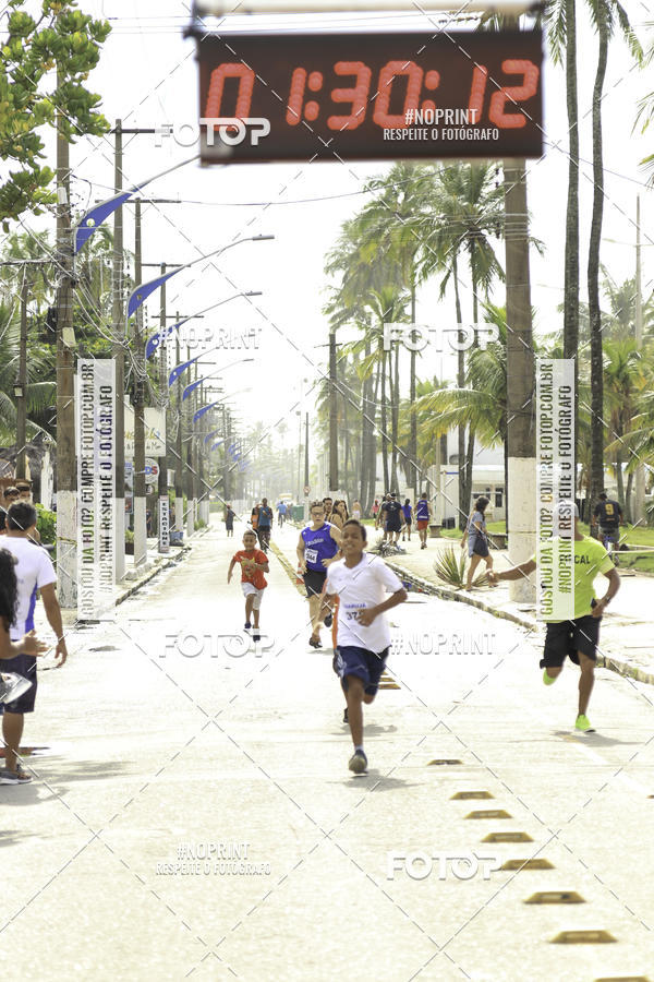 Buy your photos of the eventCorrida S para Elas - 6k - PARCERIA OFICIAL on Fotop