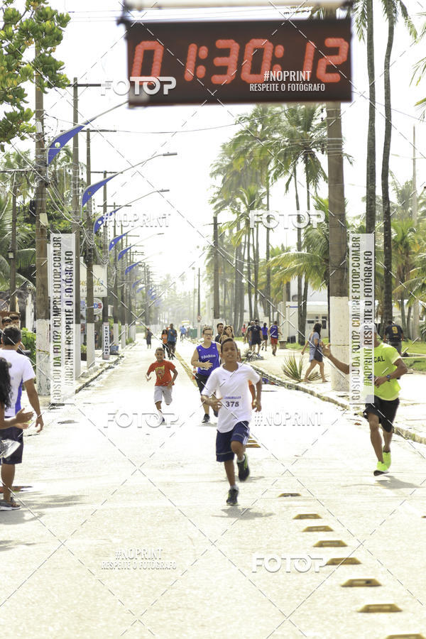 Buy your photos of the eventCorrida S para Elas - 6k - PARCERIA OFICIAL on Fotop