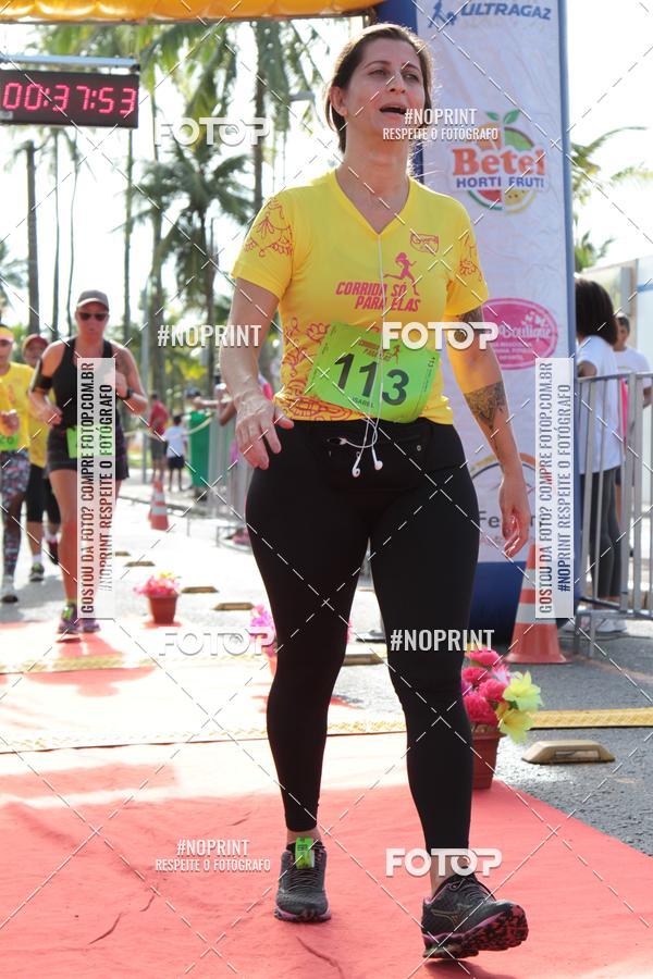 Acquista le foto dell'eventoCorrida S para Elas - 6k - PARCERIA OFICIAL in Fotop