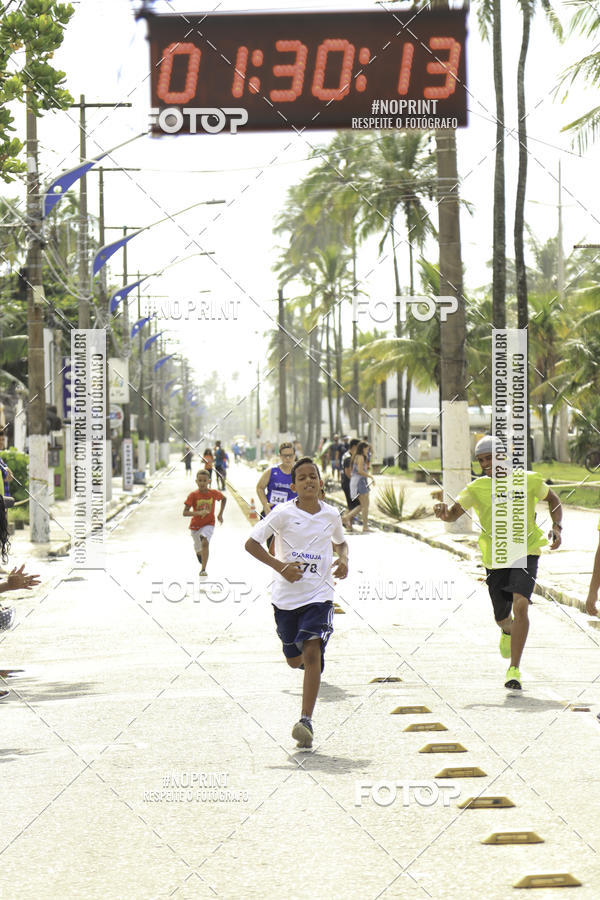 Buy your photos of the eventCorrida S para Elas - 6k - PARCERIA OFICIAL on Fotop