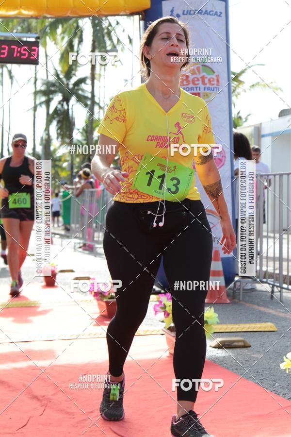 Acquista le foto dell'eventoCorrida S para Elas - 6k - PARCERIA OFICIAL in Fotop