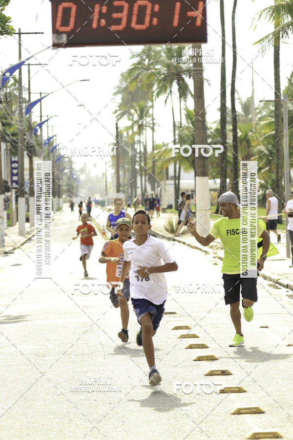 Buy your photos of the eventCorrida S para Elas - 6k - PARCERIA OFICIAL on Fotop