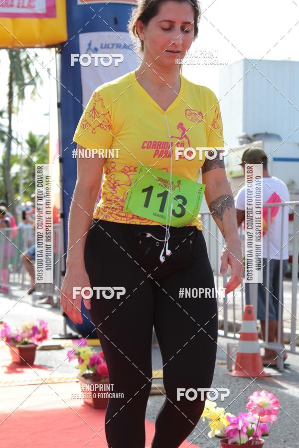 Acquista le foto dell'eventoCorrida S para Elas - 6k - PARCERIA OFICIAL in Fotop