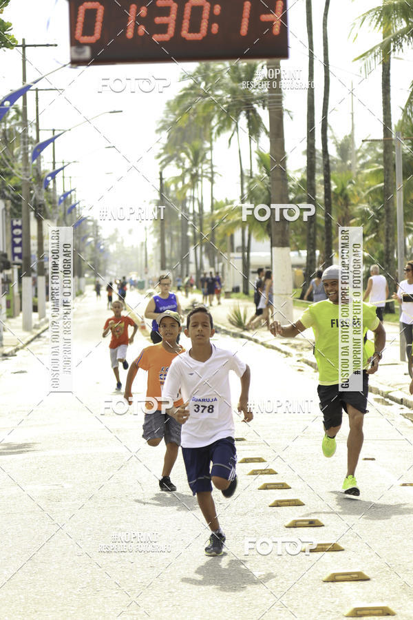 Buy your photos of the eventCorrida S para Elas - 6k - PARCERIA OFICIAL on Fotop