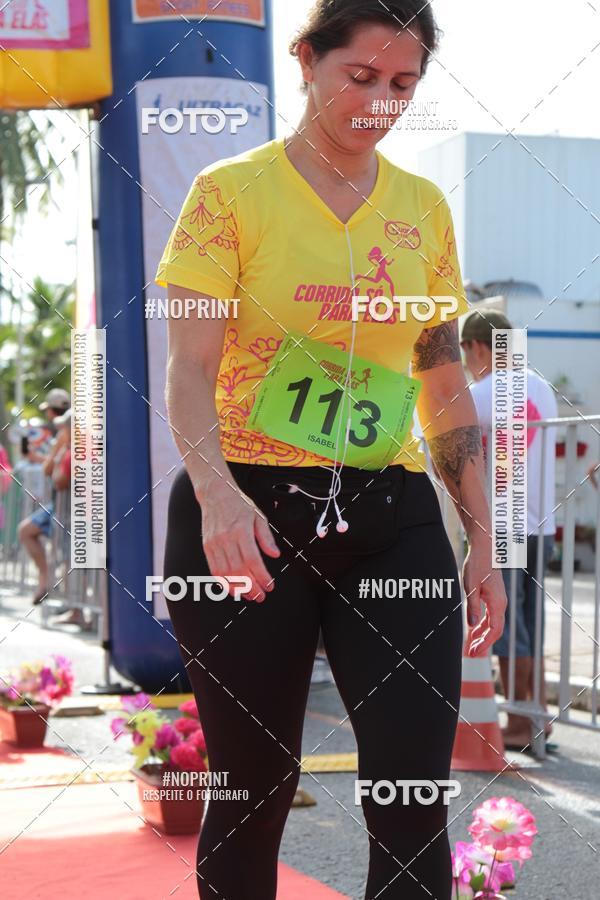 Acquista le foto dell'eventoCorrida S para Elas - 6k - PARCERIA OFICIAL in Fotop