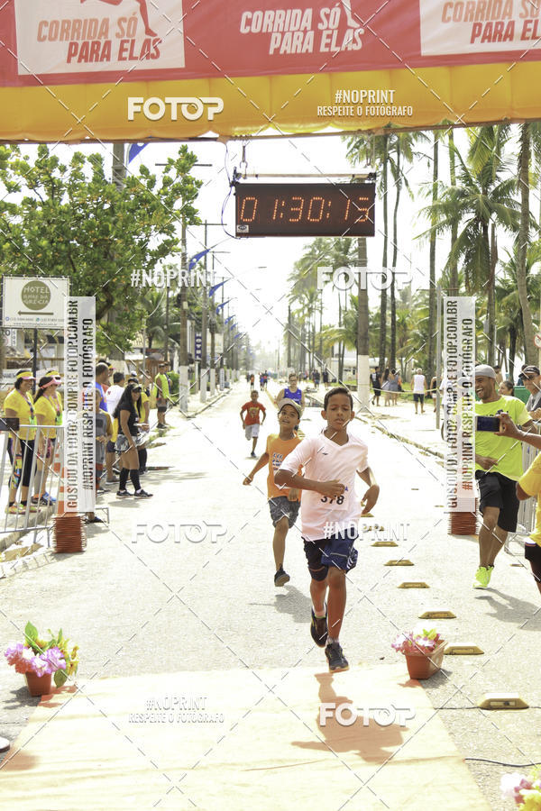 Buy your photos of the eventCorrida S para Elas - 6k - PARCERIA OFICIAL on Fotop