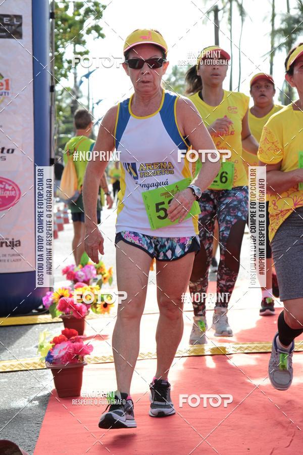 Acquista le foto dell'eventoCorrida S para Elas - 6k - PARCERIA OFICIAL in Fotop