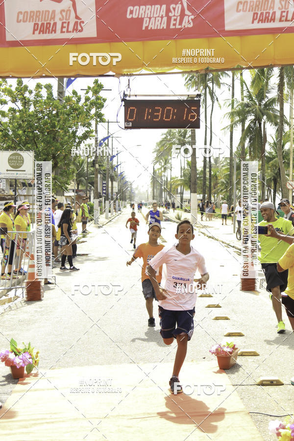 Buy your photos of the eventCorrida S para Elas - 6k - PARCERIA OFICIAL on Fotop