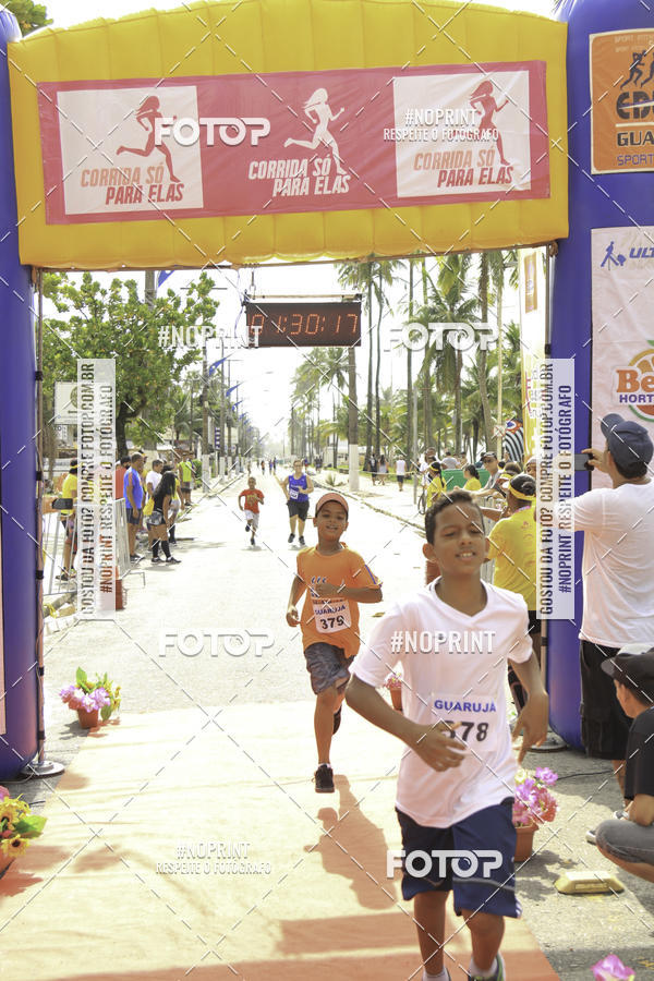 Buy your photos of the eventCorrida S para Elas - 6k - PARCERIA OFICIAL on Fotop