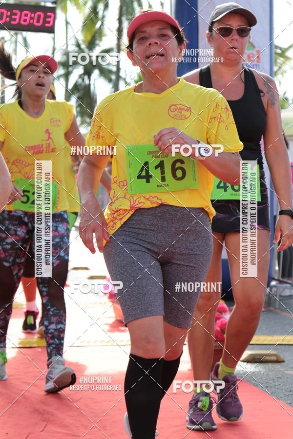 Acquista le foto dell'eventoCorrida S para Elas - 6k - PARCERIA OFICIAL in Fotop